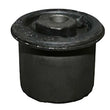 Load image into Gallery viewer, JP Group A/S Control Arm Bushing 1140205700 - Main Product View