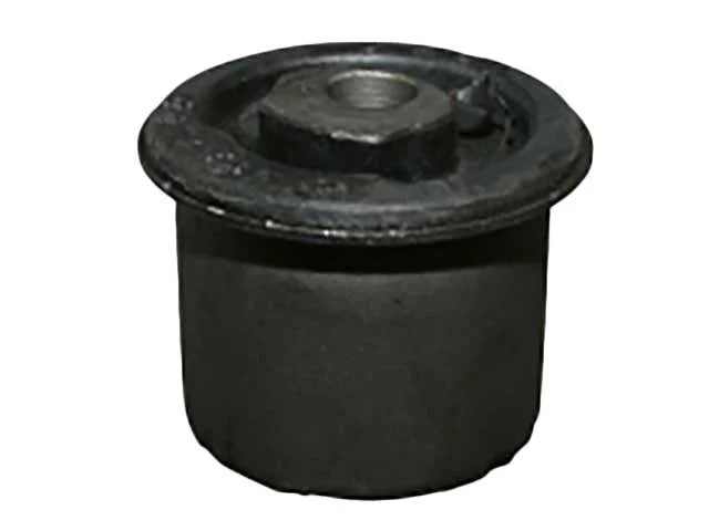 JP Group A/S Control Arm Bushing 1140205700 - Main Product View