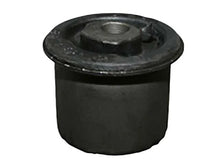 Load image into Gallery viewer, JP Group A/S Control Arm Bushing 1140205700 - Main Product View