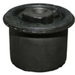 Load image into Gallery viewer, JP Group A/S Control Arm Bushing 1140205700 - Side View
