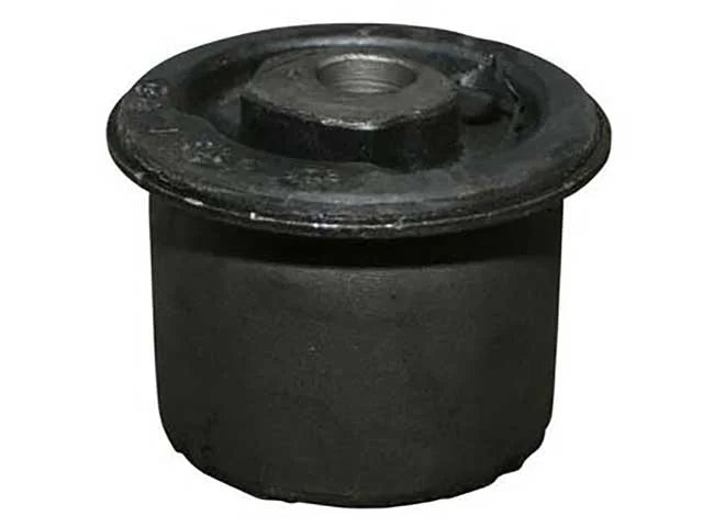JP Group A/S Control Arm Bushing 1140205700 - Side View