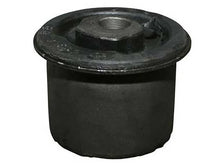Load image into Gallery viewer, JP Group A/S Control Arm Bushing 1140205700 - Side View