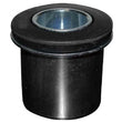 Load image into Gallery viewer, JP Group A/S Control Arm Bushing 1640200100