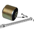 Load image into Gallery viewer, JP Group A/S Control Arm Bushing 8140200100