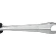 Load image into Gallery viewer, JP Group A/S Control Arm Link 1640100800