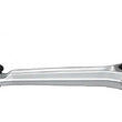 Load image into Gallery viewer, JP Group A/S Control Arm Link 1650200400