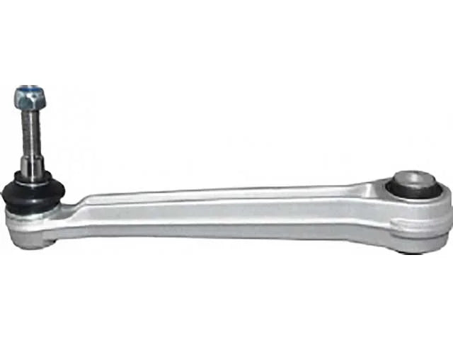 JP Group A/S Control Arm Link 1650200400
