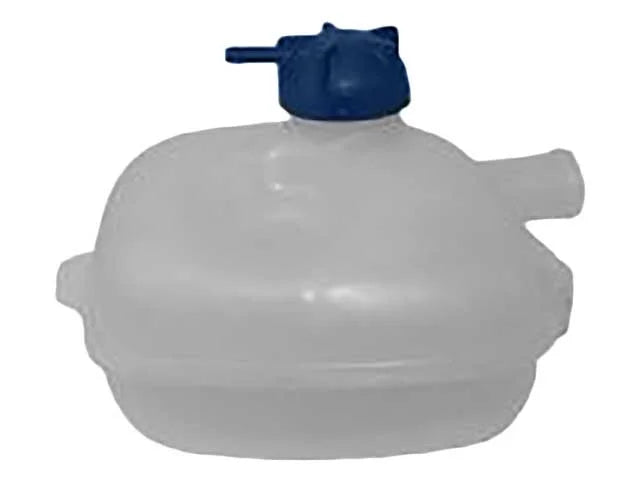 JP Group A/S Coolant Expansion Tank 1114700100