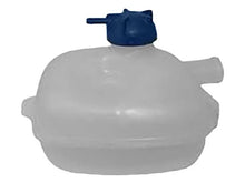 Load image into Gallery viewer, JP Group A/S Coolant Expansion Tank 1114700100