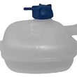 Load image into Gallery viewer, JP Group A/S Coolant Expansion Tank 1114700100
