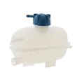 Load image into Gallery viewer, JP Group A/S Coolant Expansion Tank 1114700200