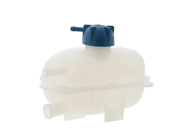 JP Group A/S Coolant Expansion Tank 1114700200