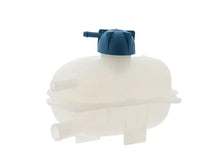Load image into Gallery viewer, JP Group A/S Coolant Expansion Tank 1114700200