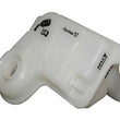 Load image into Gallery viewer, JP Group A/S Coolant Expansion Tank 1114700900