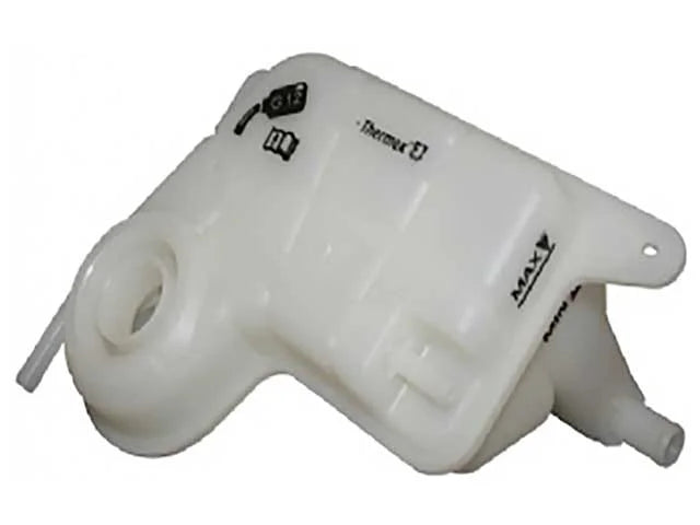 JP Group A/S Coolant Expansion Tank 1114700900