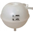 Load image into Gallery viewer, JP Group A/S Coolant Expansion Tank 1114701400