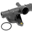 Load image into Gallery viewer, JP Group A/S Coolant Flange 1114503600