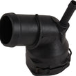 Load image into Gallery viewer, JP Group A/S Coolant Hose Connector 1114510200