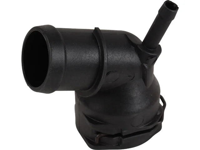 JP Group A/S Coolant Hose Connector 1114510200