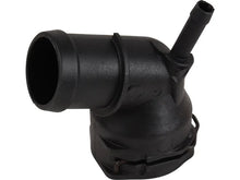 Load image into Gallery viewer, JP Group A/S Coolant Hose Connector 1114510200