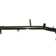 Load image into Gallery viewer, JP Group A/S Coolant Pipe 1114401400