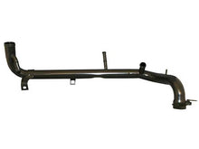 Load image into Gallery viewer, JP Group A/S Coolant Pipe 1114401400