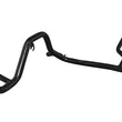 Load image into Gallery viewer, JP Group A/S Coolant Pipe 1114402300