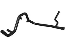 Load image into Gallery viewer, JP Group A/S Coolant Pipe 1114402300