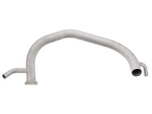 Load image into Gallery viewer, JP Group A/S Coolant Pipe 1114403500