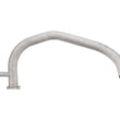 Load image into Gallery viewer, JP Group A/S Coolant Pipe 1114403500
