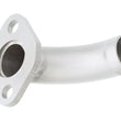 Load image into Gallery viewer, JP Group A/S Coolant Pipe 1114509700