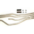 Load image into Gallery viewer, JP Group A/S Coolant Pipe Kit 1114401910