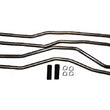 Load image into Gallery viewer, JP Group A/S Coolant Pipe Kit 1114402010