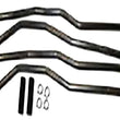 Load image into Gallery viewer, JP Group A/S Coolant Pipe Kit 1114402110