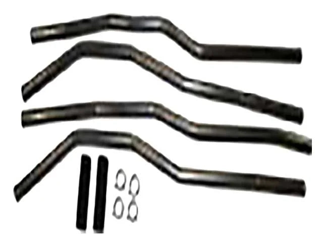JP Group A/S Coolant Pipe Kit 1114402110