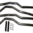 Load image into Gallery viewer, JP Group A/S Coolant Pipe Kit 1114402110