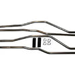 Load image into Gallery viewer, JP Group A/S Coolant Pipe Kit 1114402210