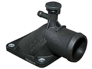 JP Group A/S Cover 1114508700