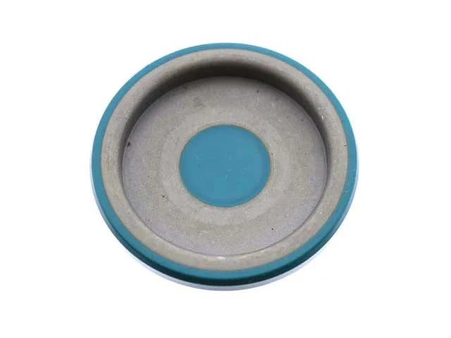 JP Group A/S Cover 1154000100 - Main Product View
