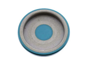 JP Group A/S Cover 1154000100 - Main Product View
