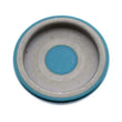 Load image into Gallery viewer, JP Group A/S Cover 1154000100 - Main Product View