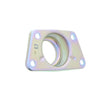 Load image into Gallery viewer, JP Group A/S Cover Plate 1652250200