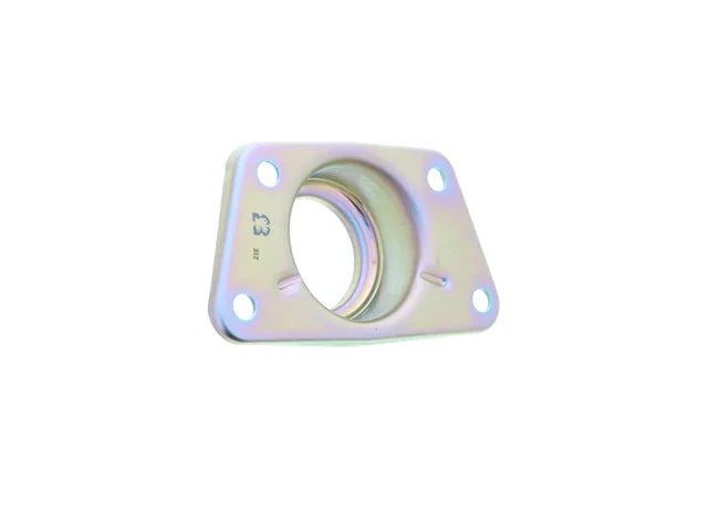 JP Group A/S Cover Plate 1652250200