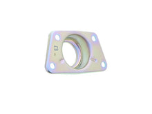 Load image into Gallery viewer, JP Group A/S Cover Plate 1652250200