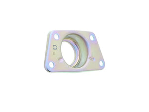 JP Group A/S Cover Plate 1652250200