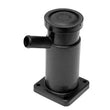 Load image into Gallery viewer, JP Group A/S Crankcase Vent Valve 1114000300