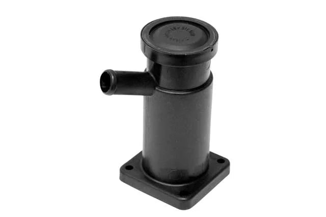 JP Group A/S Crankcase Vent Valve 1114000300