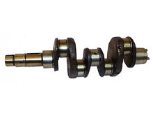 Load image into Gallery viewer, JP Group A/S Crankshaft 8110400100