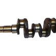 Load image into Gallery viewer, JP Group A/S Crankshaft 8110400100