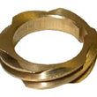 Load image into Gallery viewer, JP Group A/S Crankshaft Drive Gear 8110450706 - Side View